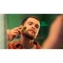 Philips | OneBlade 360 Shaver/Trimmer, Face | QP2730/20 | Operating time (max) 60 min | Wet & Dry | Lithium Ion | Black/Yellow - 3